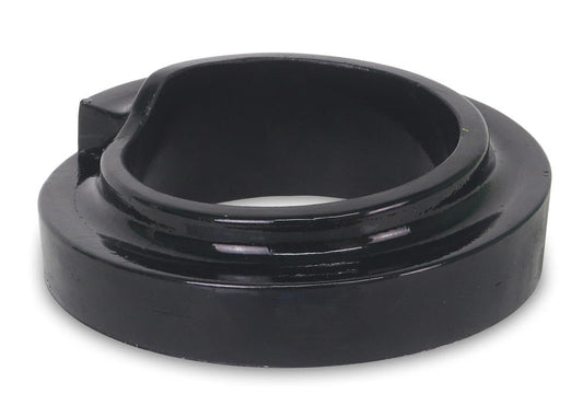 Superpro Rear Spring Insulator - 5mm (SPF0385-5K)