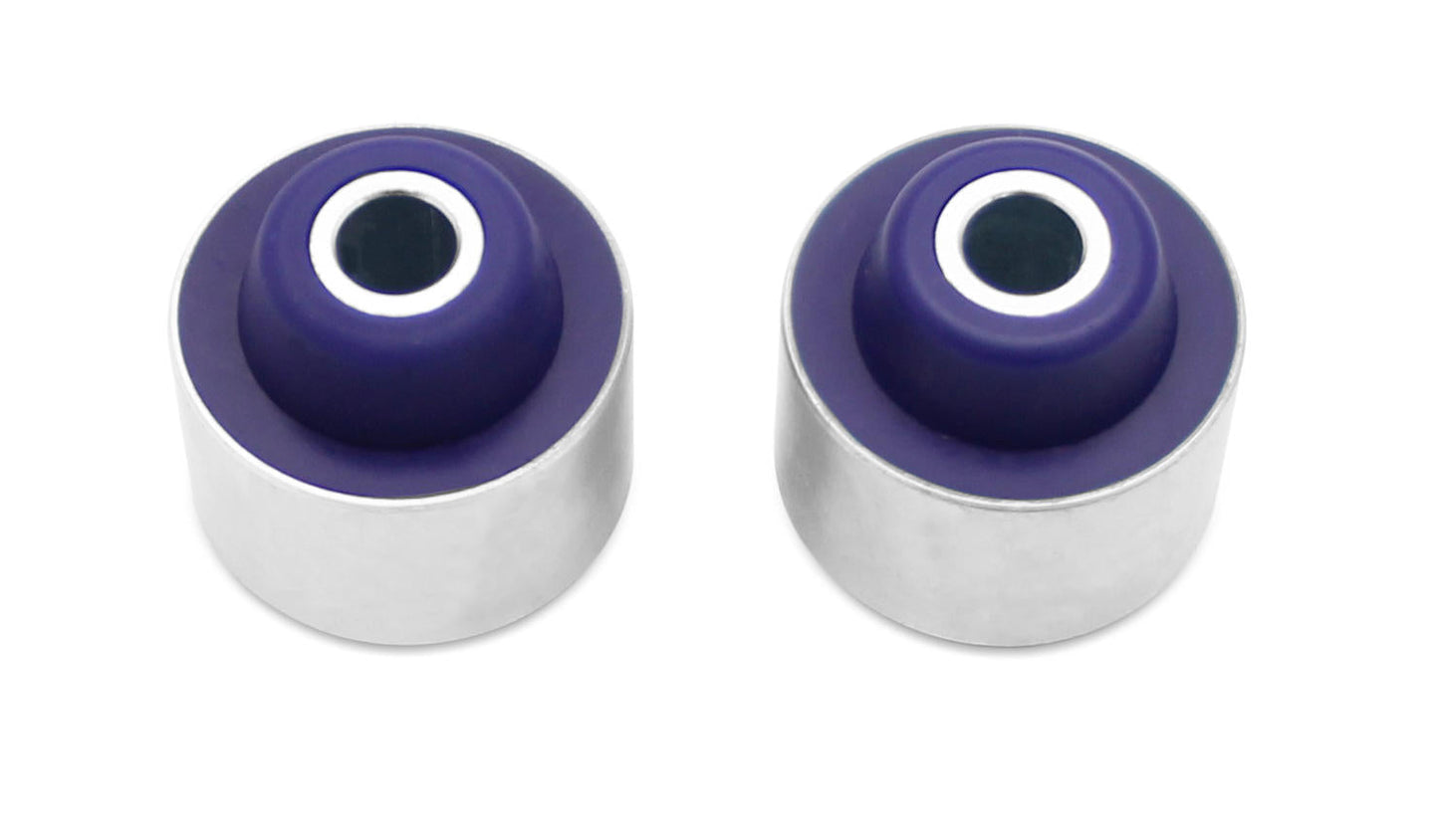 Superpro Front Lower Control Arm - Rear Bush Kit (SPF3477K)