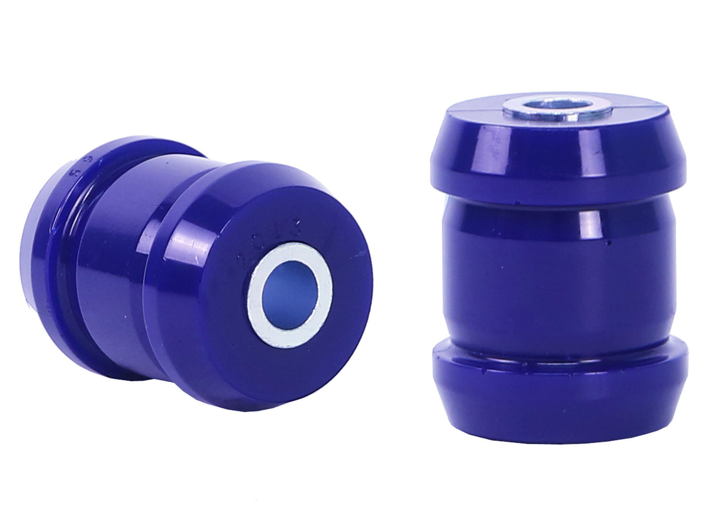 Superpro Front Strut Bar To Chassis Bush Kit (SPF2013K)