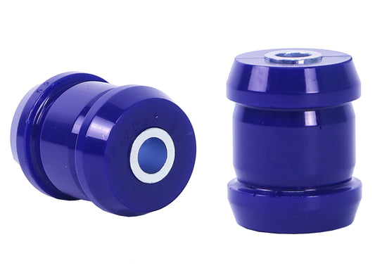 Superpro Front Strut Bar To Chassis Bush Kit (SPF2013K)