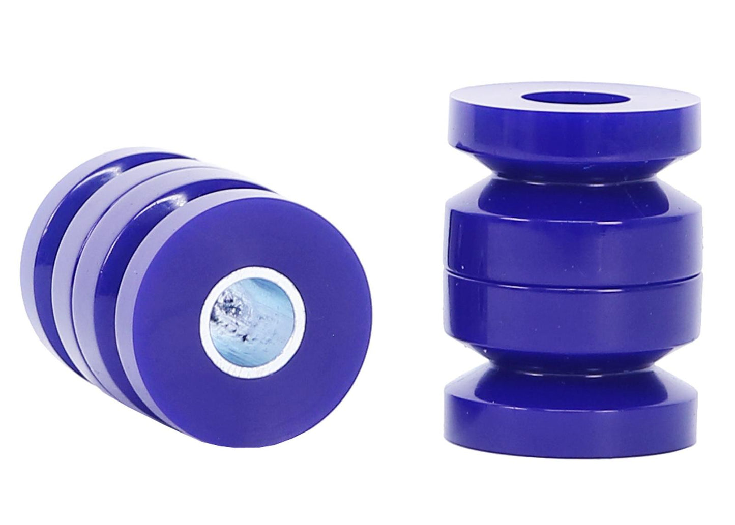 Superpro Front Strut Bar To Chassis Bush Kit (SPF0148K)