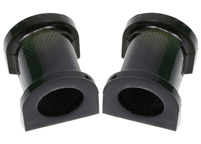 Sway Bar Mount - Bushing Kit 26mm to Suit Whiteline Sway Bars