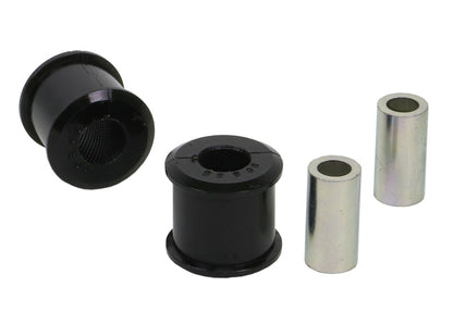 Rear Trailing Arm Upper - Front Bushing Kit to Suit Lexus IS 200, 250 and 350