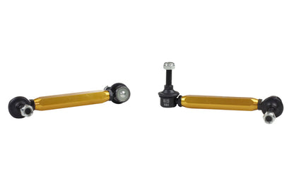 Rear Sway Bar Link to Suit Nissan GT-R R35