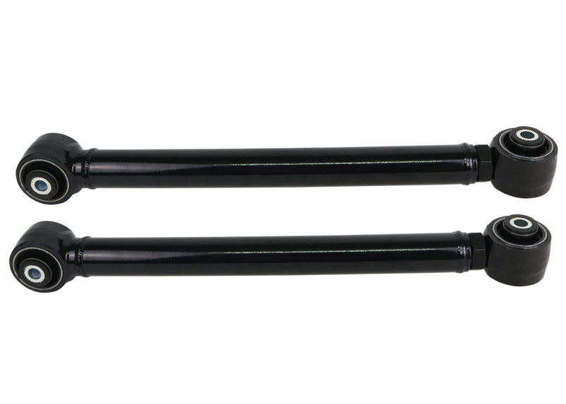Rear Trailing Arm Lower - Arm to Suit Jeep Wrangler JK