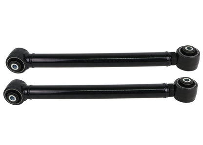 Rear Trailing Arm Lower - Arm to Suit Jeep Wrangler JK
