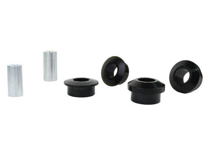 Front Control Arm Lower - Inner Front Bushing Kit to Suit Mazda MX-5 NC and RX-8 FE