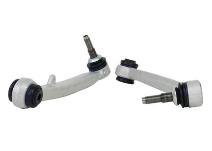 Front Control Arm Lower - Arm to Suit BMW M2, M3, M4 F80