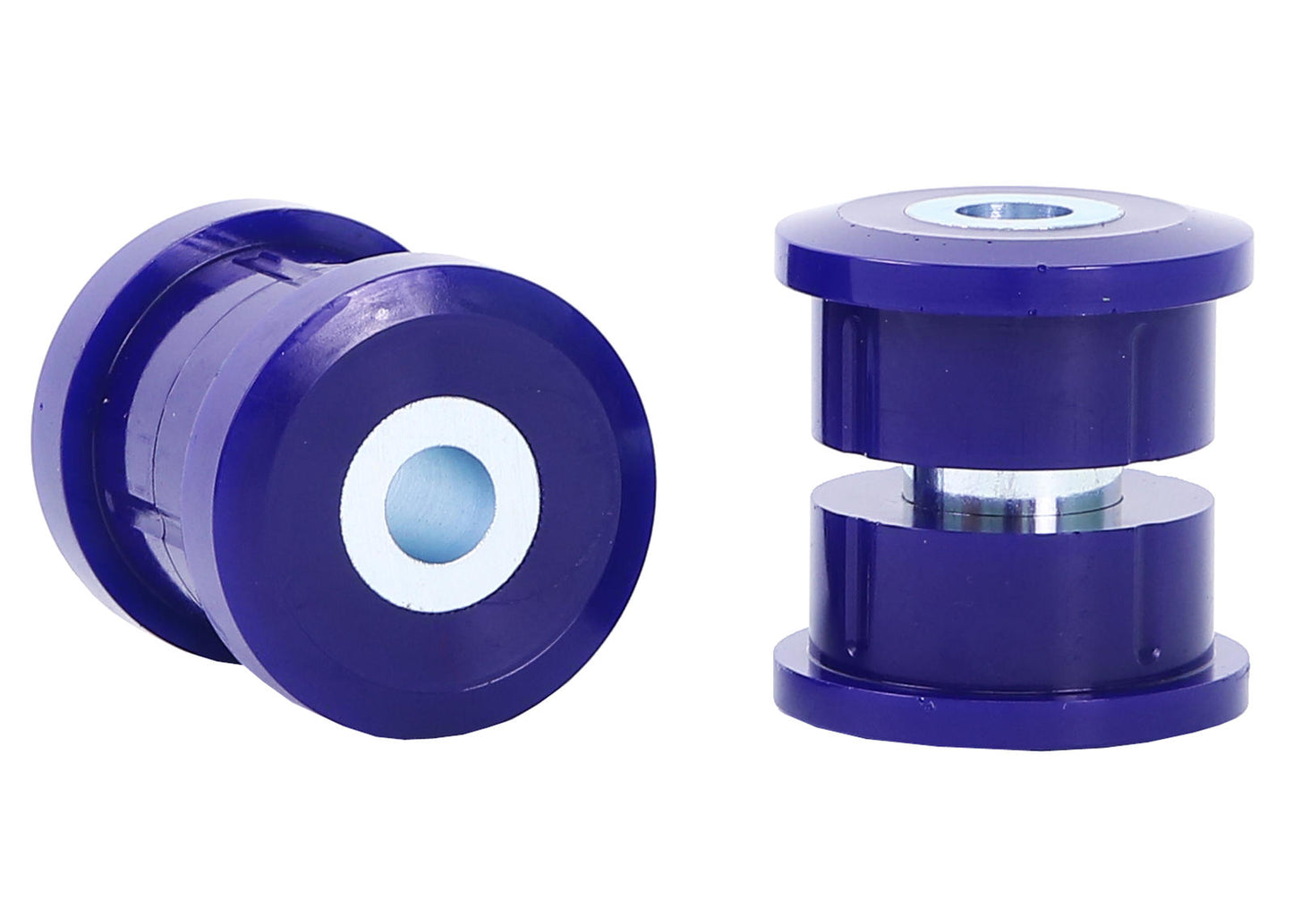 Superpro Front Lower Control Arm - Rear Bush Kit (54.8mm) (SPF1404K)