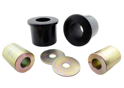 Rear Control Arm Upper Rear - Inner Rear Bushing Kit to Suit Chevrolet Camaro FR 5th Gen