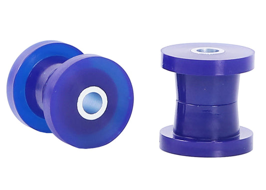 Superpro Front Lower Control Arm - Inner Bush Kit (SPF0092K)