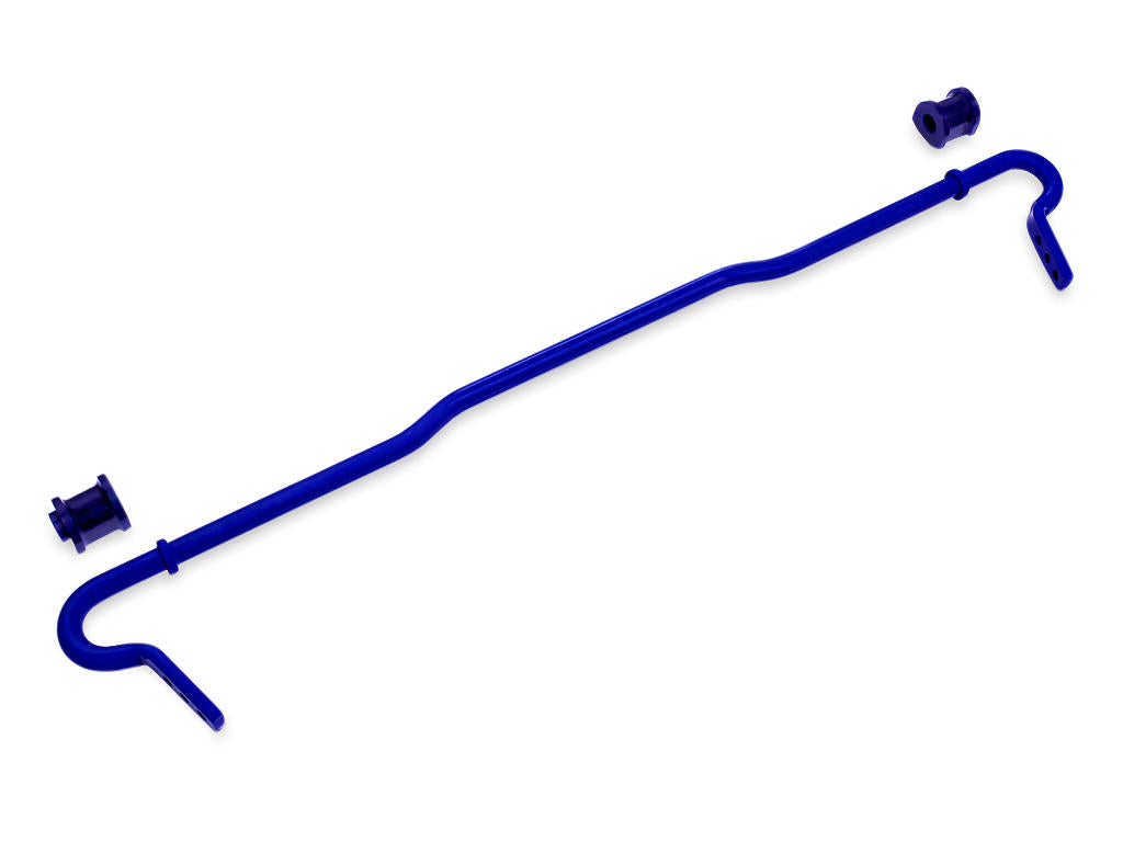 Superpro Rear Sway Bar - 18mm (RC0015RZ-18)