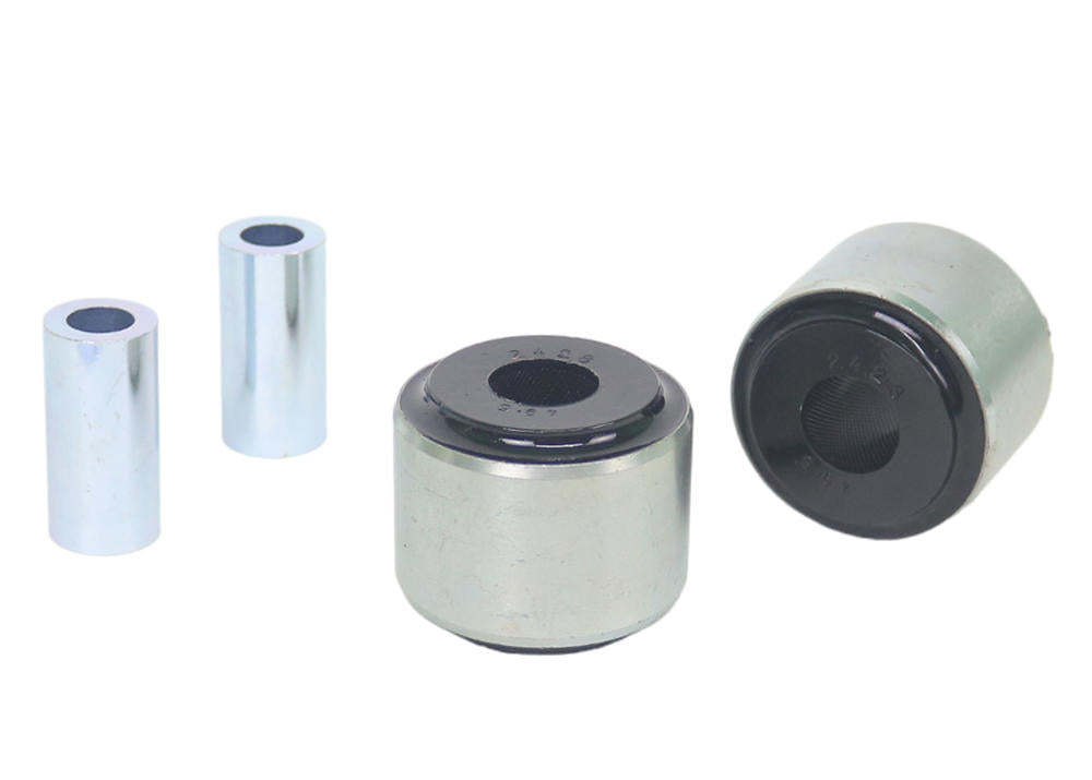 Trailing Arm - Front Bushing Kit to Suit Mini R50