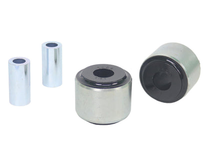 Trailing Arm - Front Bushing Kit to Suit Mini R50