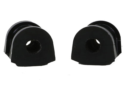Rear Sway Bar Mount - Bushing Kit 16mm to Suit Whiteline Sway Bars