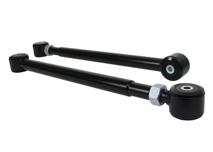 Rear Trailing Arm Lower - Arm to Suit Toyota Land Cruiser 200 and 300 Series