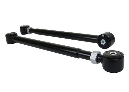 Rear Trailing Arm Lower - Arm to Suit Toyota Land Cruiser 200 and 300 Series