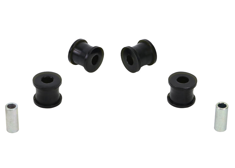 Rear Sway Bar Link - Bushing Kit to Suit BMW 3 Series E46 an Z4