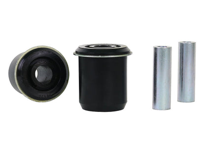 Rear Control Arm Lower Front - Bushing Kit to Suit Land Rover Discovery and Range Rover Sport