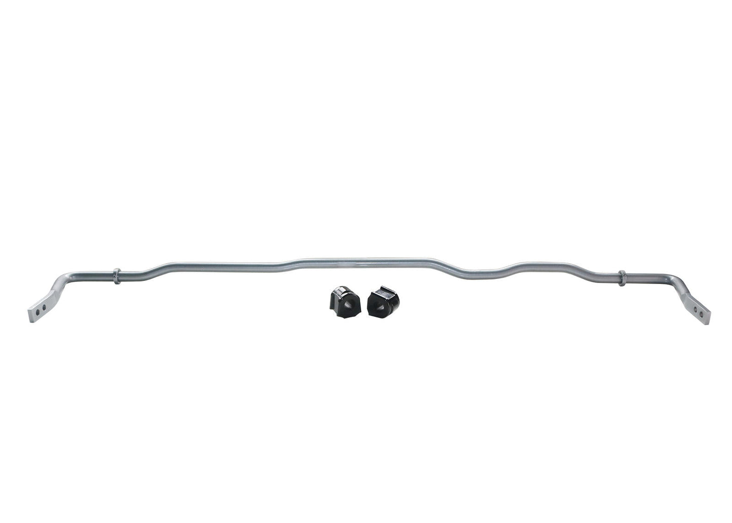 Rear Sway Bar - 20mm 2 Point Adjustable to Suit Subaru Xv GT