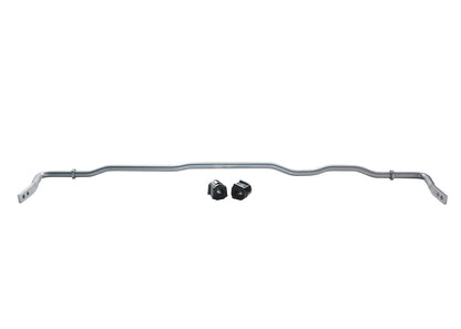 Rear Sway Bar - 20mm 2 Point Adjustable to Suit Subaru Xv GT