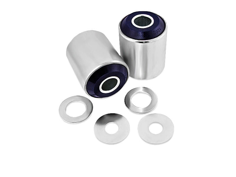 Superpro Front Lower Control Arm - Rear Bush Kit (SPF1280K)