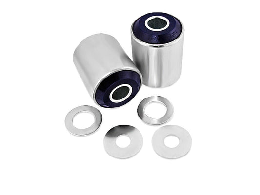 Superpro Front Lower Control Arm - Rear Bush Kit (SPF1280K)