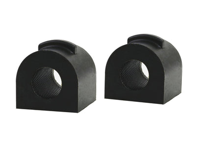 Rear Sway Bar Mount - Bushing Kit 22mm to Suit Whiteline Sway Bars