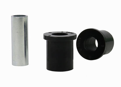 Front Steering Idler Arm - Bushing Kit to Suit Toyota Celica and Corona