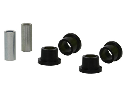 Front Control Arm Lower - Inner Bushing Kit to Suit Ford Cortina Mk1, Mk2 and Lotus