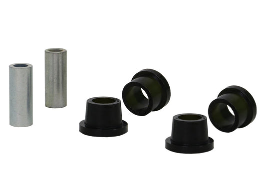 Front Control Arm Lower - Inner Bushing Kit to Suit Ford Cortina Mk1, Mk2 and Lotus