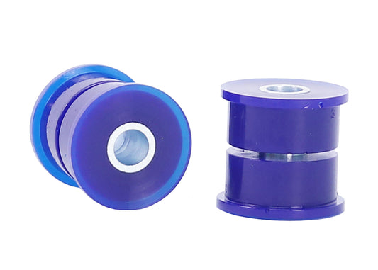 Superpro Rear Differential Mount Bush Kit (SPF2048K)