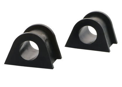 Sway Bar Mount - Bushing Kit 21mm to Suit Jaguar E Type, Mk1, Mk2, MkX, XJ and XJS