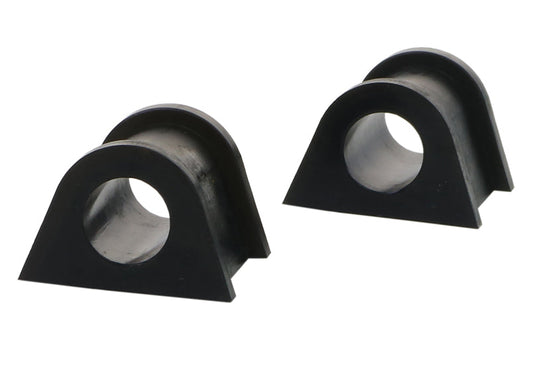 Sway Bar Mount - Bushing Kit 21mm to Suit Jaguar E Type, Mk1, Mk2, MkX, XJ and XJS