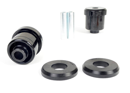 ear Beam Axle - Bushing Kit to Suit Holden Astra AH