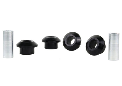 Front Control Arm Lower - Inner Front Bushing Kit to Suit Ford Focus, Mazda3 and Volvo C30, S40