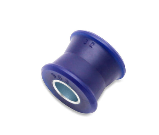 Superpro Rear Panhard Rod To Diff Mount Bush Kit (SPF0963-20K)