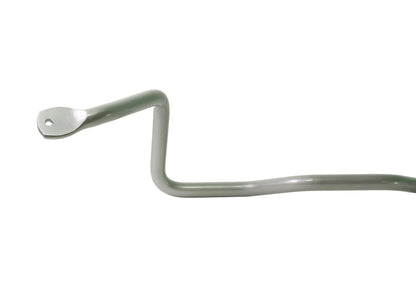 Front Sway Bar - 26mm Non Adjustable to Suit Mini Mini Cooper R50, R52, R53