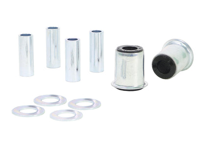 Front Control Arm Lower - Inner Bushing Kit to Suit Ford Falcon/Fairlane XW-XF