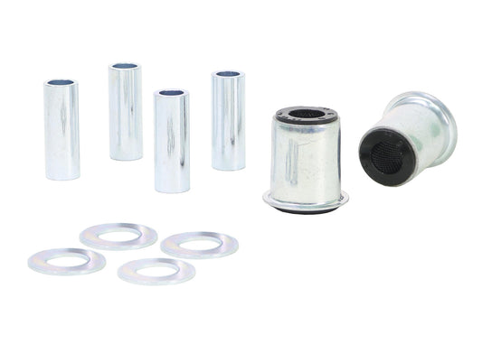 Front Control Arm Lower - Inner Bushing Kit to Suit Ford Falcon/Fairlane XW-XF