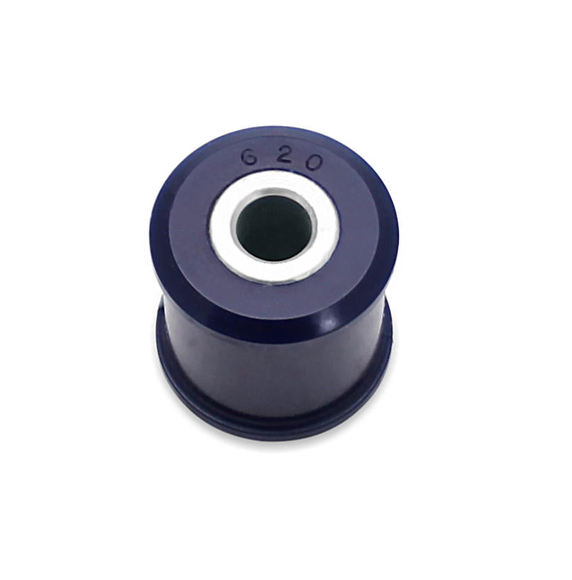 Superpro Rear Panhard Rod To Chassis Mount Bush Kit (SPF0620K)