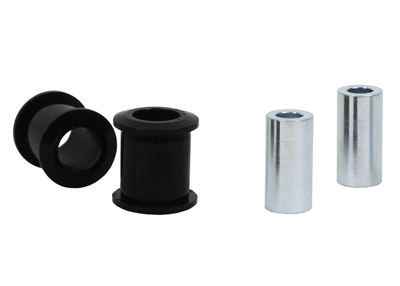 Rear Panhard Rod - Bushing Kit to Suit Toyota Land Cruiser 200 Series