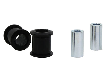 Rear Panhard Rod - Bushing Kit to Suit Toyota Land Cruiser 200 Series