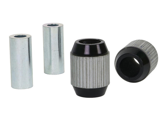 Rear Control Arm Lower Rear - Inner Bushing Kit to Suit Hyundai I30, Veloster and Kia Cerato