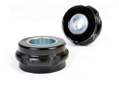 Rear Differential Mount - Rear Bushing Kit to Suit Mitsubishi Pajero NM-NX