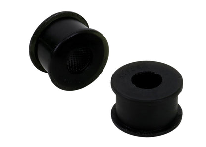 Front Sway Bar Link - Lower Eye Bushing Kit to Suit Volkswagen Transporter T3