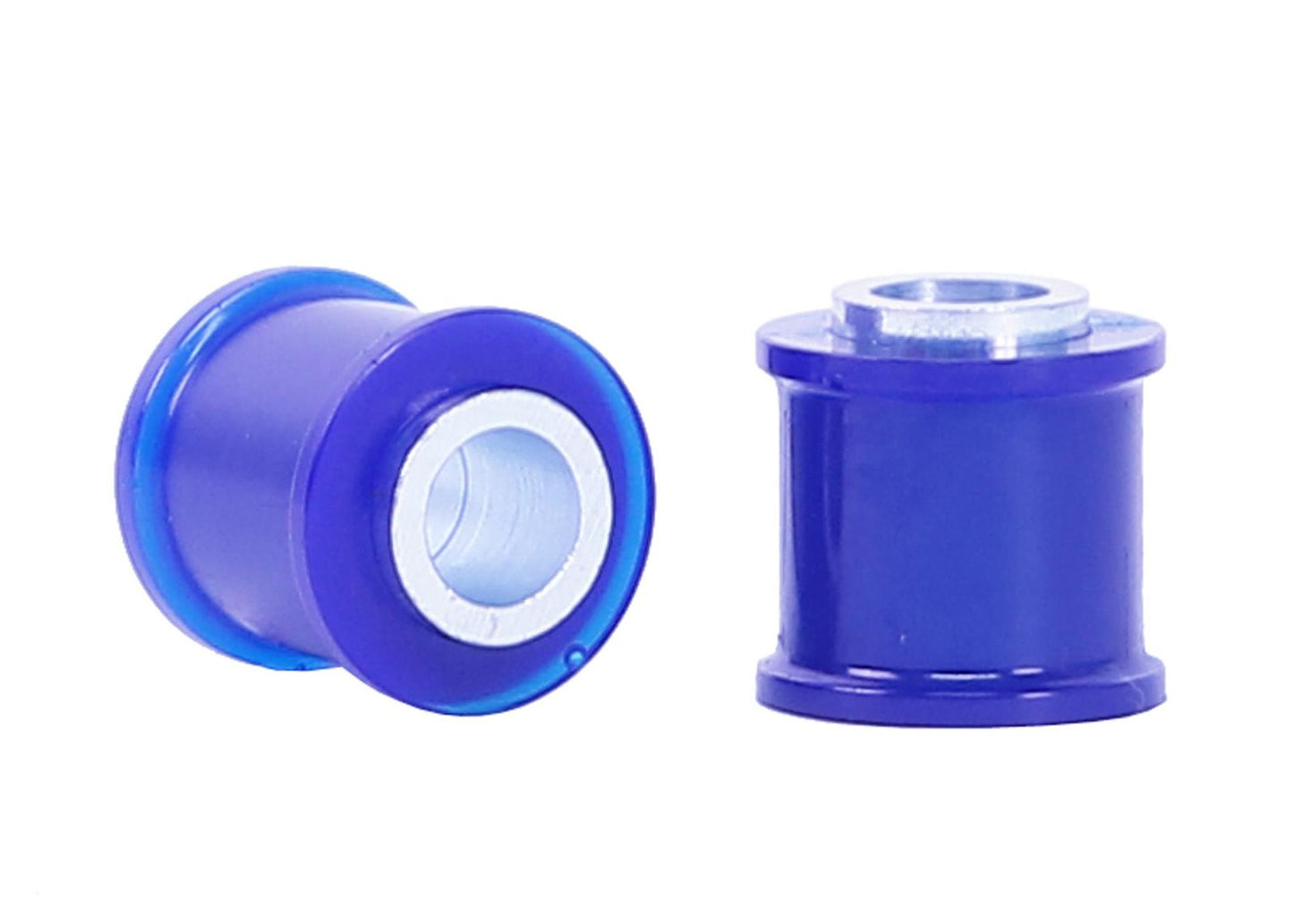 Superpro Front Sway Bar Link Bush Kit (SPF1274K)