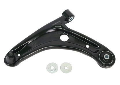 Front Control Arm Lower - Arm to Suit Honda City GD, GE and Jazz GD