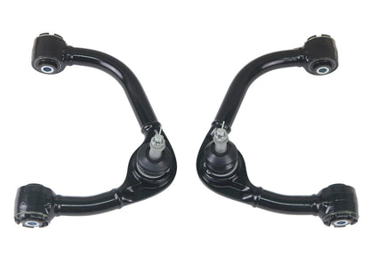 Front Control Arm Upper - Arm to Suit Ford F-150 and Expedition