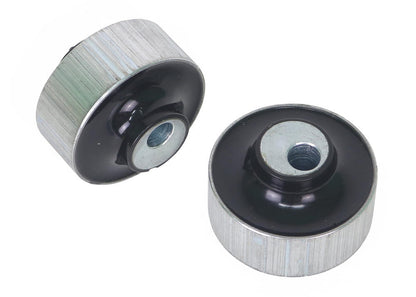 Front Control Arm Lower - Inner Front Bushing Kit-Double Offset to Suit Honda Accord and Euro CL, CM